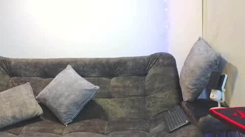 Sharon Gmez online show from 13, 4, 2026