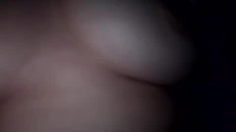 Snapshot of naughty_sheyda chatting on 20, 12, 2025 call me sheyda online show from 20, 12, 2025
