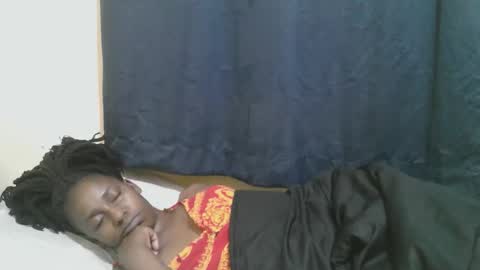 jn online show from 27, 11, 2025