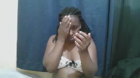 jn online show from 29, 11, 2025