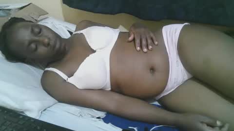 jn online show from 22, 12, 2025