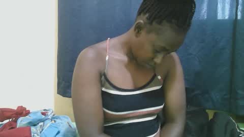 jn online show from 8, 3, 2026