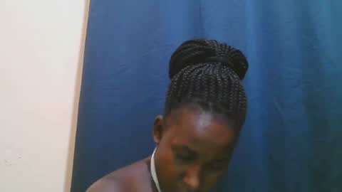 jn online show from 11, 3, 2026