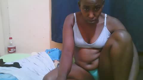 jn online show from 14, 3, 2026