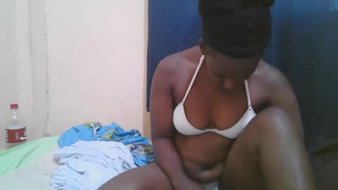 jn online show from 16, 3, 2026