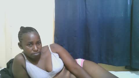 jn online show from 8, 4, 2026