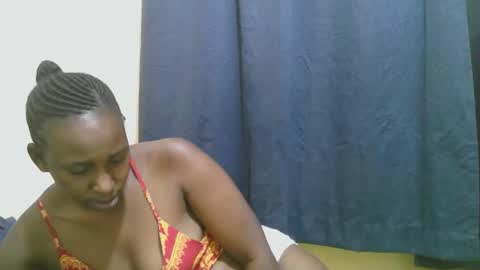 jn online show from 18, 4, 2026