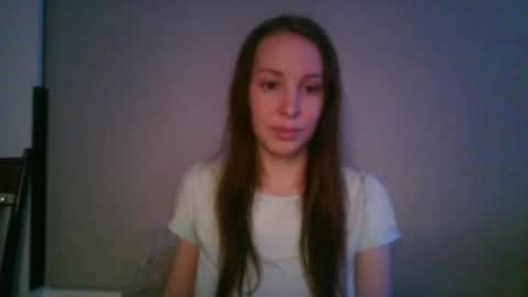 naughty_spark_ online show from 28, 5, 2026