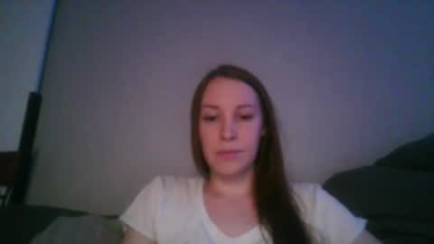Snapshot of naughty_spark_ chatting on 16, 6, 2026 naughty_spark_ online show from 16, 6, 2026