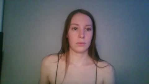 Snapshot of naughty_spark_ chatting on 21, 6, 2026 naughty_spark_ online show from 21, 6, 2026