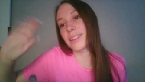 Snapshot of naughty_spark_ chatting on 29, 6, 2026 naughty_spark_ online show from 29, 6, 2026