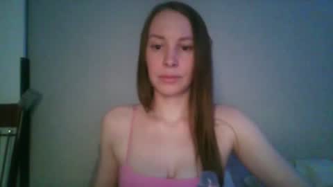 Snapshot of naughty_spark_ chatting on 7, 7, 2026 naughty_spark_ online show from 7, 7, 2026