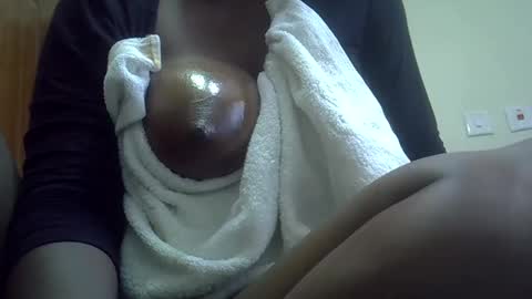 Naughty online show from 5, 2, 2025