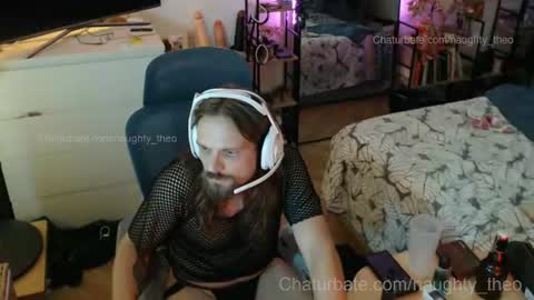 naughty_theo_ online show from 28, 7, 2026