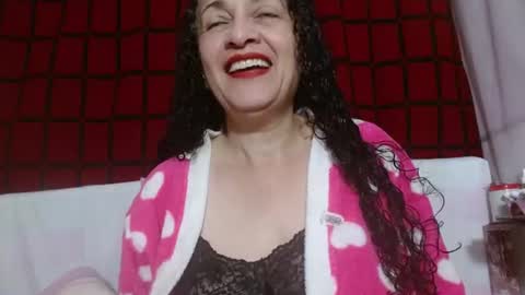 Snapshot of naughty_tita chatting on 15, 7, 2026 Tita Madurita online show from 15, 7, 2026
