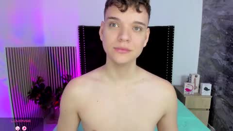 Noah online show from 29, 11, 2025