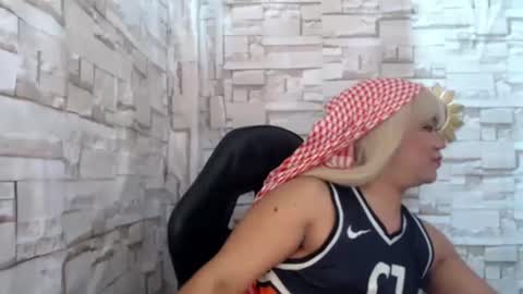 naughty_ursula21xxx online show from 19, 1, 2025