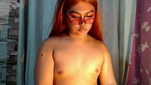 naughty_ursula21xxx online show from 6, 2, 2025