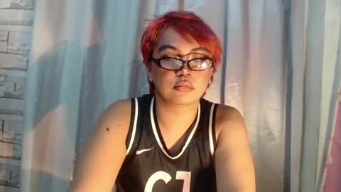 naughty_ursula21xxx online show from 16, 2, 2025