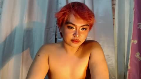 naughty_ursula21xxx online show from 18, 2, 2025