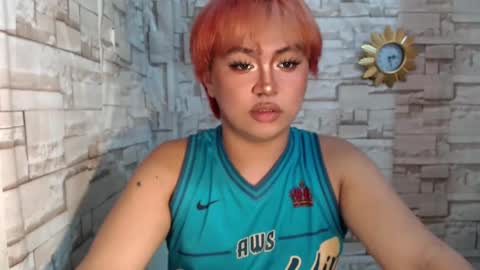 naughty_ursula21xxx online show from 4, 3, 2025