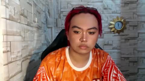 naughty_ursula21xxx online show from 9, 3, 2025