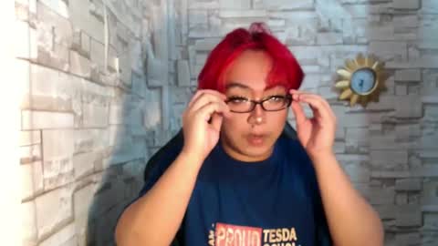 naughty_ursula21xxx online show from 10, 3, 2025