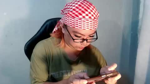 naughty_ursula21xxx online show from 16, 9, 2025