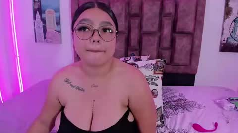 Ana online show from 4, 1, 2025