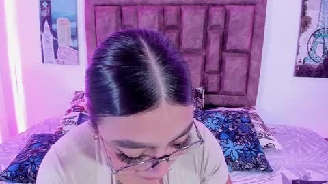 Ana online show from 10, 1, 2025