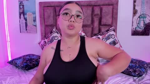 Ana online show from 11, 1, 2025