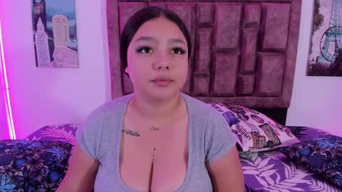 Ana online show from 15, 1, 2025