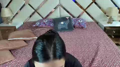 Ana online show from 8, 3, 2025