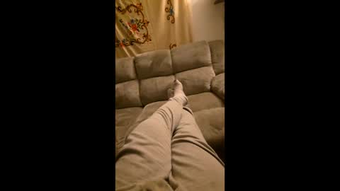 Snapshot of naughtyandhardnow chatting on 7, 5, 2026 naughtyandhardnow online show from 7, 5, 2026