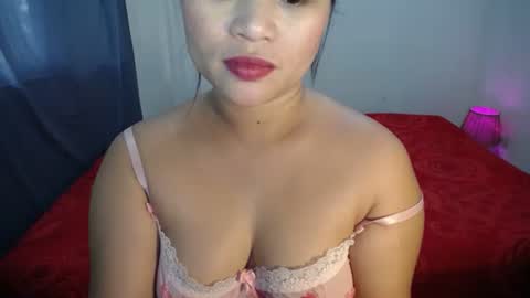 May online show from 16, 9, 2025