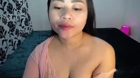 May online show from 4, 10, 2025