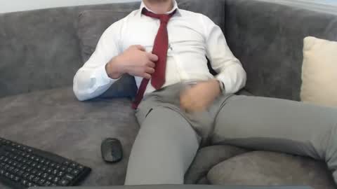 Snapshot of naughtyb00yy chatting on 23, 3, 2026 naughty pervert masterboy online show from 23, 3, 2026