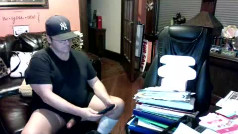 naughtybone online show from 30, 12, 2024