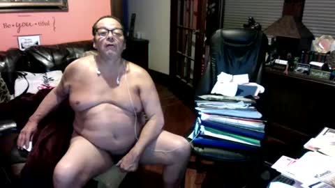 naughtybone online show from 2, 2, 2025