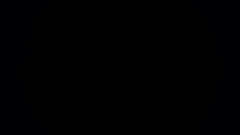 naughtybone online show from 3, 2, 2026