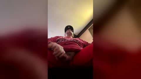 naughtybone online show from 1, 6, 2026