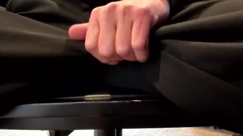 Snapshot of naughtyboy1677 chatting on 26, 1, 2025 NaughtyBoy online show from 26, 1, 2025