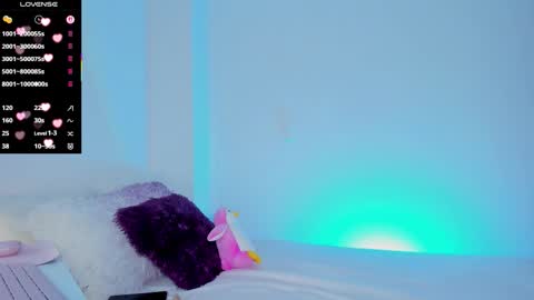      online show from 8, 11, 2025