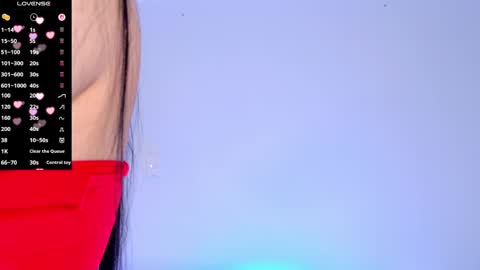      online show from 6, 6, 2026
