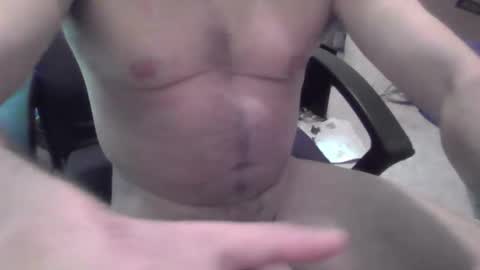 naughtybutnice6_9 online show from 18, 2, 2026