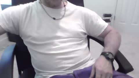 naughtybutnice6_9 online show from 29, 3, 2026