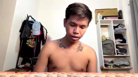 Arch online show from 26, 11, 2025