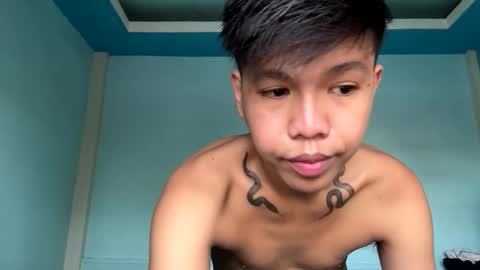 Arch online show from 3, 12, 2025