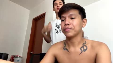 Arch online show from 10, 2, 2026