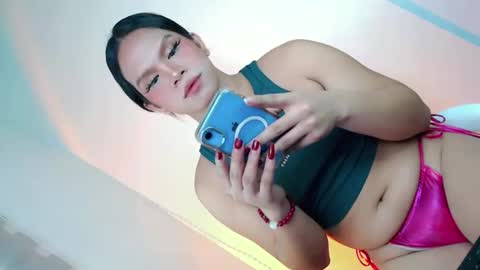 naughtybynight28 online show from 8, 4, 2026